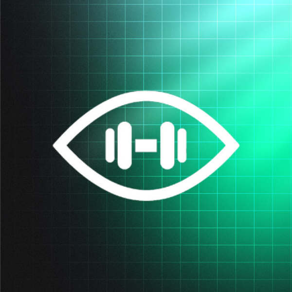 GymVision Studio